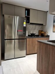 Lumina Grand (D23), Condominium #456428141